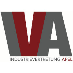 IVA – Industrievertretung Apel